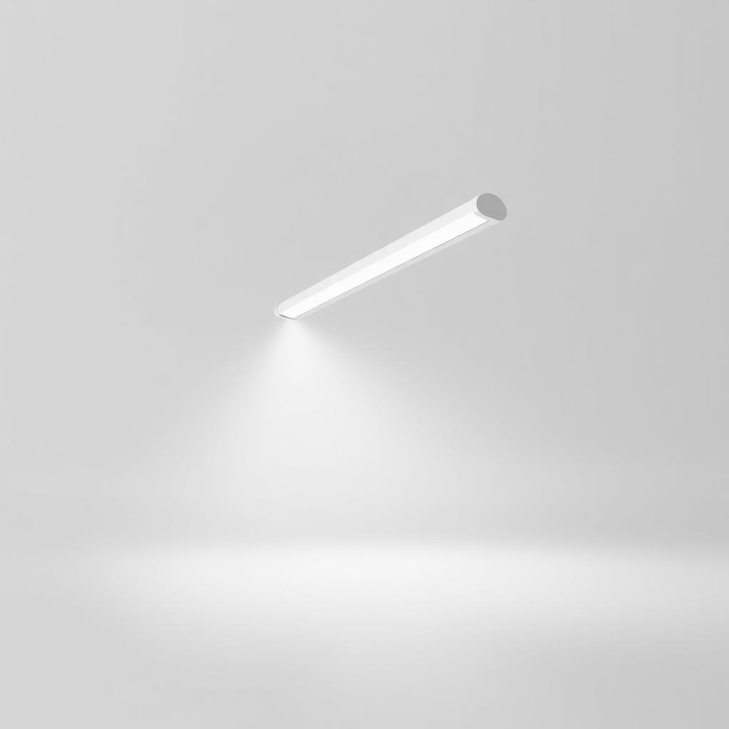 Halo Motion Light Bar