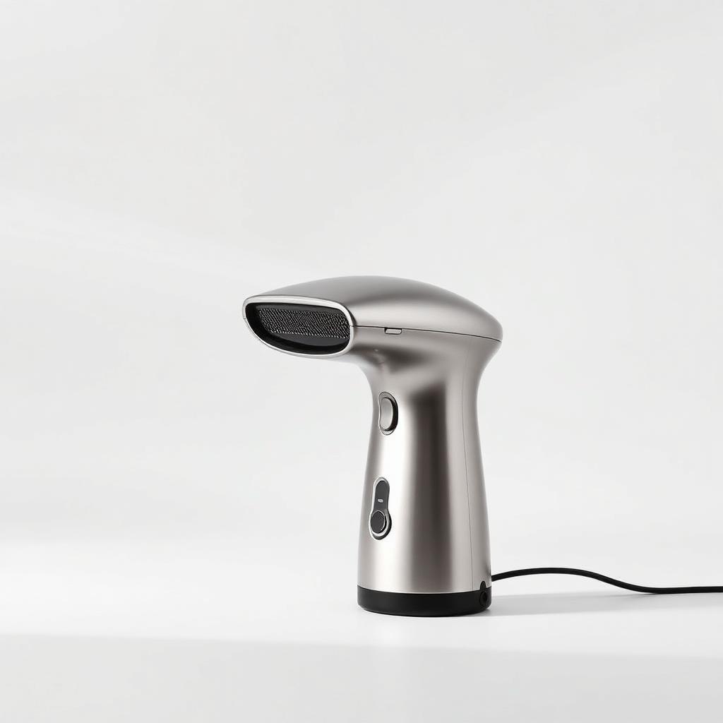 Crease Handheld Steamer