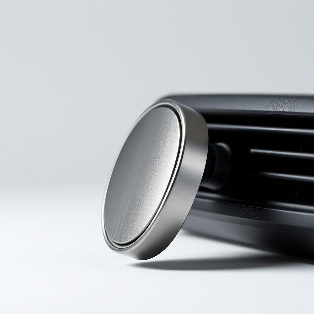 Drift Vent Diffuser